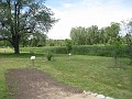 Matthaei Botanical Gardens 2010 0185